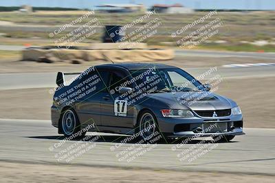 media/May-24-2025-Turn8 Trackdays (Sat) [[034586b55d]]/3 Inter 3/Session 2 (Cotton Corners-Grapevine)/